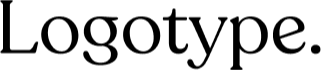 alxvoronin.ru